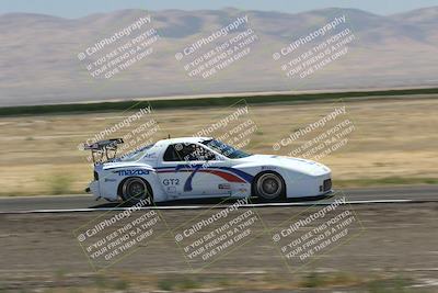 media/Jun-01-2024-CalClub SCCA (Sat) [[0aa0dc4a91]]/Group 2/Race/